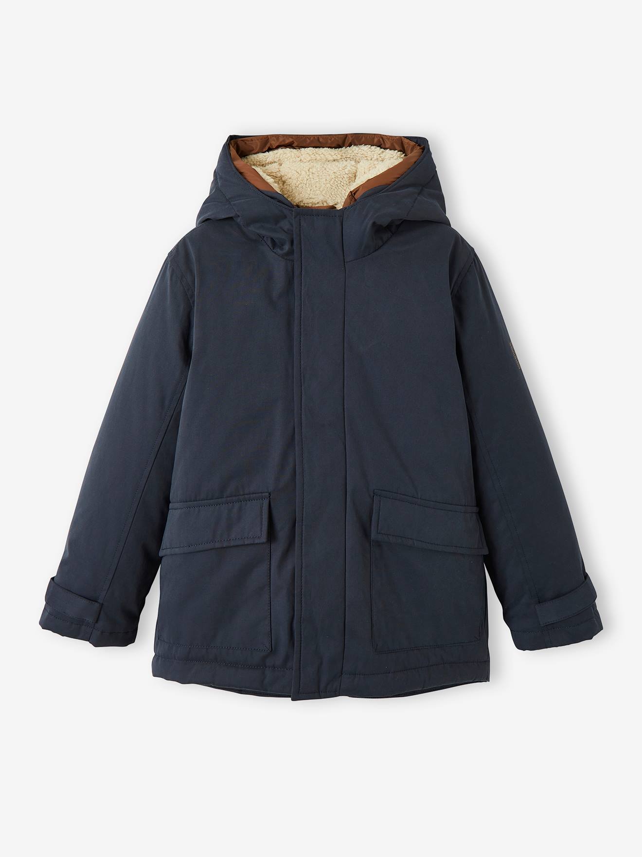 https://kids-avenue.com.ua/pages/gallery/6624/parka-3-en-1-garcon-avec-blouson-amovible (9).jpg